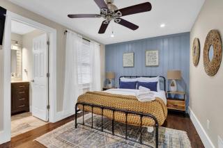 Sleek 5BR Buckhead HomeModern,Spacious & Central - 7