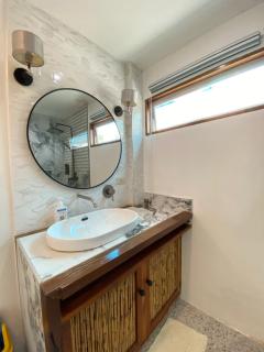 Siargao Residency by Privacy Group - 6