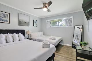 Rocksteady Atlanta Decatur - Decatur - 4