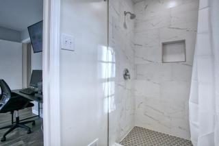 Rocksteady Atlanta Decatur - Decatur - 1