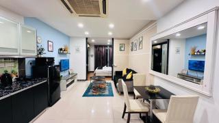 Taragon Apartment - KL ,Malaysia - 8