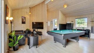 Villavilla #277 - Tisvildeleje, Nordsjælland - 5