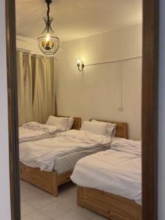 Antika Hotel - 4