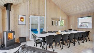 Villavilla #277 - Tisvildeleje, Nordsjælland - 6