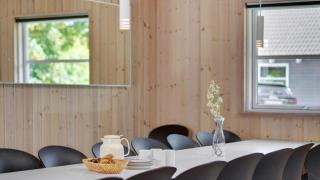 Villavilla #277 - Tisvildeleje, Nordsjælland - 4