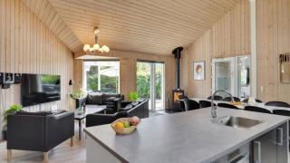 Villavilla #277 - Tisvildeleje, Nordsjælland - 3