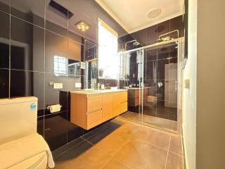 Tasma 1910 Classic Heritage Residence - 2