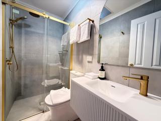 Tasma 1910 Classic Heritage Residence - 8