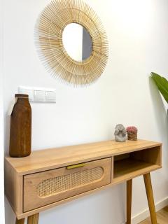 Plaza Mayor Apartment - 8