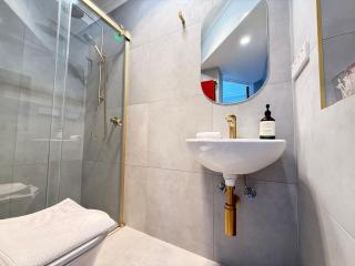 Tasma 1910 Classic Heritage Residence - 6