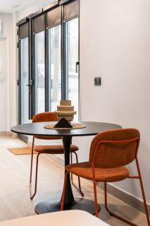 Dobo Madrid Portugal - 1