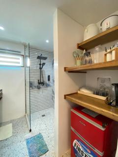 Siargao Residency by Privacy Group - 9