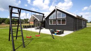 Villavilla #279 - Lohals, Fyn Og Øer - 9