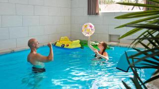 Villavilla #279 - Lohals, Fyn Og Øer - 7