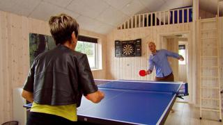 Villavilla #279 - Lohals, Fyn Og Øer - 6