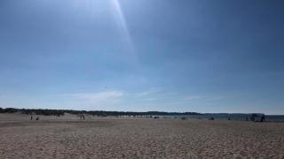 Villavilla #312 - Hornbæk, Nordsjælland - 6