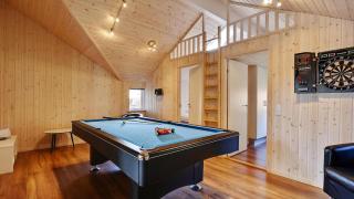 Villavilla #312 - Hornbæk, Nordsjælland - 5