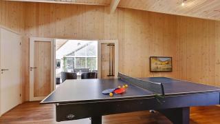 Villavilla #312 - Hornbæk, Nordsjælland - 4