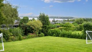 Villavilla #421 - Hvidbjerg, Østjylland - 8