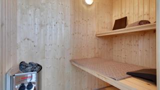 Villavilla #421 - Hvidbjerg, Østjylland - 4