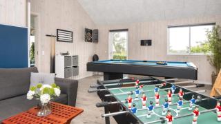 Villavilla #421 - Hvidbjerg, Østjylland - 3