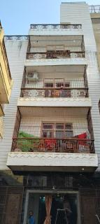 Bam Bam Palace - 9