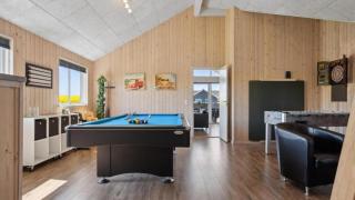 Villavilla #345 - Skåstrup Strand, Fyn Og Øer - 7