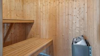 Villavilla #345 - Skåstrup Strand, Fyn Og Øer - 5