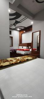 Bam Bam Palace - 8