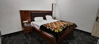 Bam Bam Palace - 7