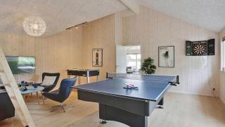 Villavilla #379 - Vejby Strand, Nordsjælland - 6