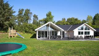 Villavilla #379 - Vejby Strand, Nordsjælland - 2