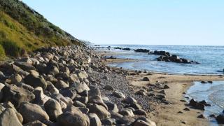 Villavilla #379 - Vejby Strand, Nordsjælland - 1