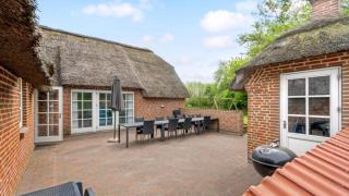 Villavilla #576 - Vedersø Klit, Vestjylland - 7