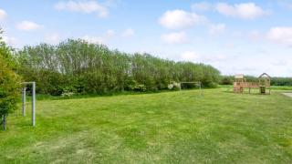 Villavilla #576 - Vedersø Klit, Vestjylland - 5