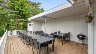 Villavilla #373 - Glyngøre, Limfjorden - 8