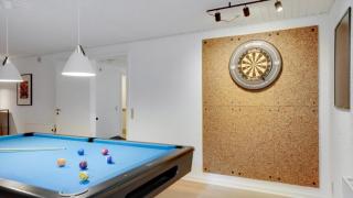 Villavilla #373 - Glyngøre, Limfjorden - 3