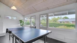 Villavilla #373 - Glyngøre, Limfjorden - 1