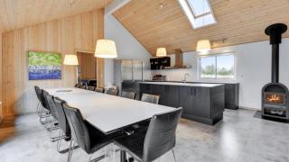 Villavilla 231 - Kegnæs, Sydjylland - 2