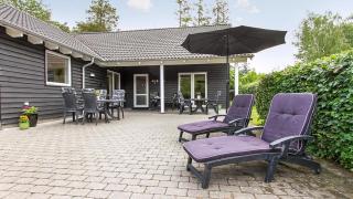 Villavilla #171 - Ebeltoft, Østjylland - 4