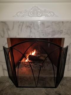 North Fork Paradise - 8