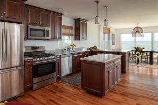 North Fork Paradise - 5