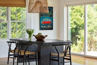 North Fork Paradise - 3