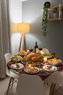 Apartamento ao Lado do Centro de Convenções do Rio Centro! 8 min da praia do Recreio dos Bandeirantes - 0