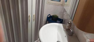 Urania's apartment - 8