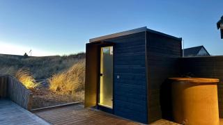 Villavilla #348 - Søndervig, Vestjylland - 9