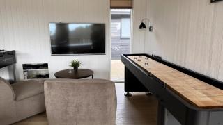 Villavilla #348 - Søndervig, Vestjylland - 8