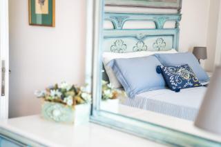 Aeraki Apartment - 3