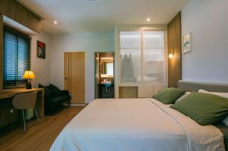 Tabebuia House ทาเบบูย่าเฮ้าส์ - 7