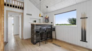 Villavilla #348 - Søndervig, Vestjylland - 6